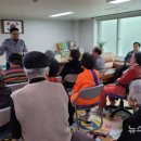 태평아파트경로당 이미지