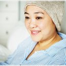 광주고려요양병원 이미지