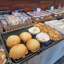 커피아일랜드 이미지