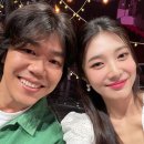 헬로조이 - 북구 대학로 17 | 헬로조이