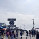 기린여행사(주) 이미지