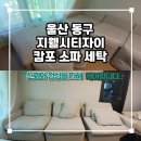 자이1차세탁 이미지