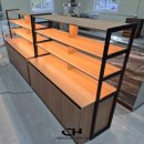 빵또와베이커리 이미지