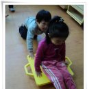 붕붕자동차 이미지