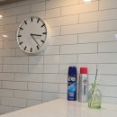 경주 희다 풀빌라 이미지