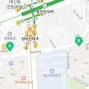 지샘입시학원 이미지
