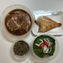 바쁜 엄마의 최애 발견! 포항 풀각시 반찬 체험단 후기