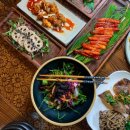 동의약선관 이미지