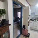 성신부동산공인중개사사무소 이미지