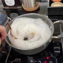 고속터미널역 7호선 이미지