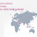 다움산부인과의원 이미지