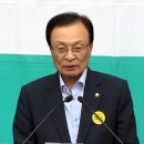 삼갈
