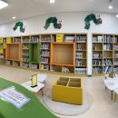 자양한강도서관 이미지