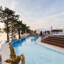 느낌 풀빌라 이미지