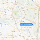 일담타워 이미지