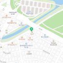 삼호타이어수리 이미지