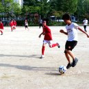 만수 - 부천시 원미구 석천로177번길 24 | 만수