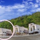 티라 061 이미지