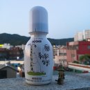 여니포차