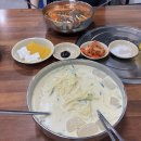 모현각 이미지