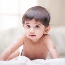 율하봄소아청소년과의원 이미지