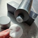 신 | 수부지 토너로 써본 옥시티컬 악소신 토너 후기, 토너 미스트 사용법