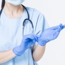 장점보건진료소 이미지