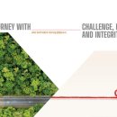 주식회사 에스케이인터내셔널 이미지