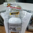 감동 셀프세차 이미지