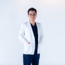 죽전바른신경과