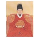 호원건설(주) | 화성(수원성), 세계문화유산으로 빛나는 &#39;성곽의 꽃&#39;