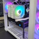 홍제동순두부우동국수 이미지