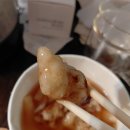 풍성정육점