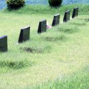 평장농장 이미지