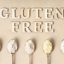 웰빙푸드 이미지