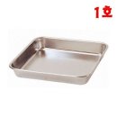 지엠메디텍 이미지