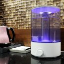 호텔프랜치코드 이미지