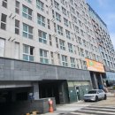 블루시티 내 이미지