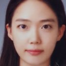 산청식품소분 이미지