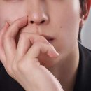 규현컨설팅