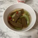 더드림한식뷔페 이미지