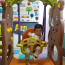 아진키즈풀빌라1 이미지