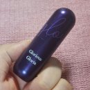 글로리아 화장품 이미지