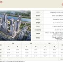 31140-9-39-7 이미지