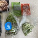 김준호의대단한갈비 안성공도점 이미지