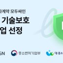 모두 이미지