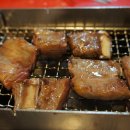신화양꼬치