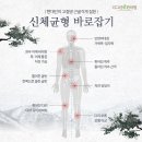 원미경희한의원 이미지