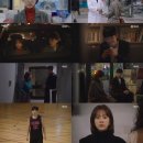 더할나위 이미지