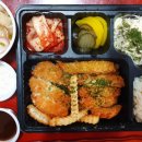 하루야돈까스 이미지